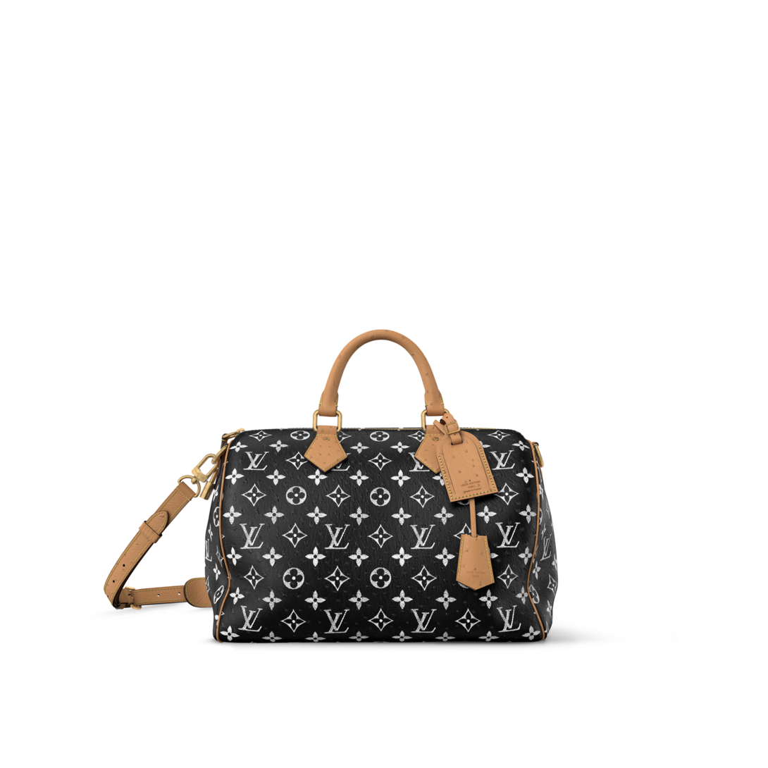 小物 Louiss Vuittonn 100cm/40 louis-vuitton-cotteville-40-